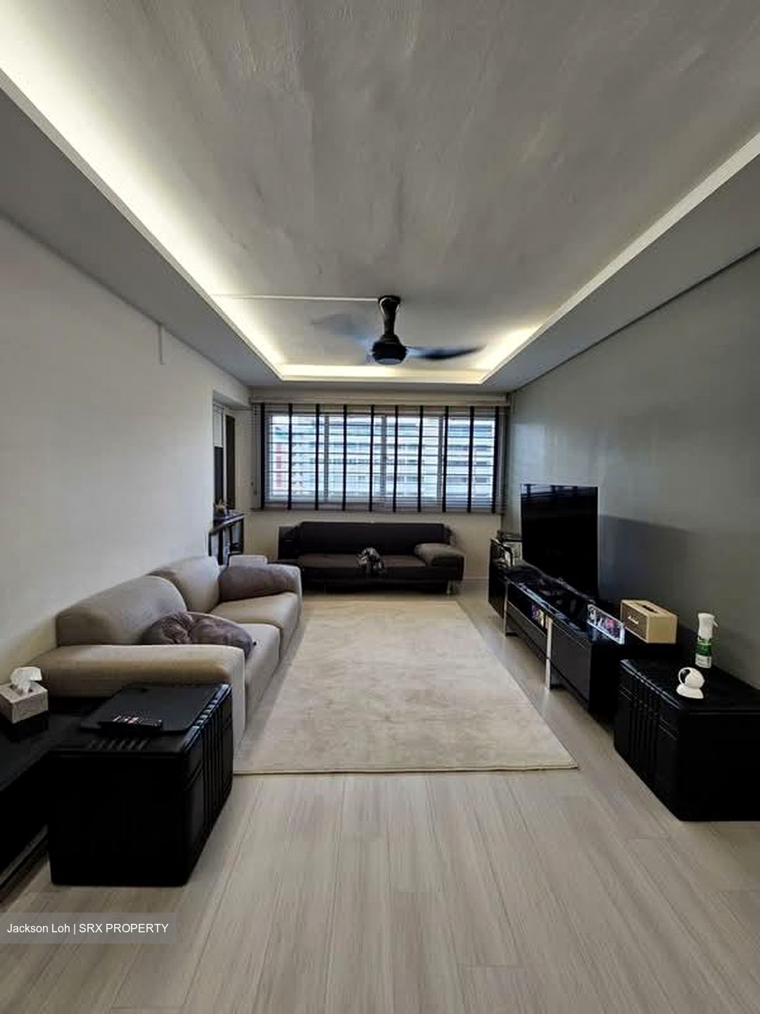 Blk 535 Hougang Street 52 (Hougang), HDB 4 Rooms #563223211